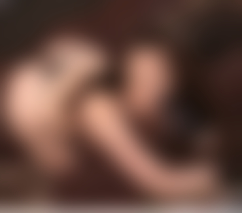 Escorts East London Canning Town - East London - Photos for LUIZA PARTY❤️🌹